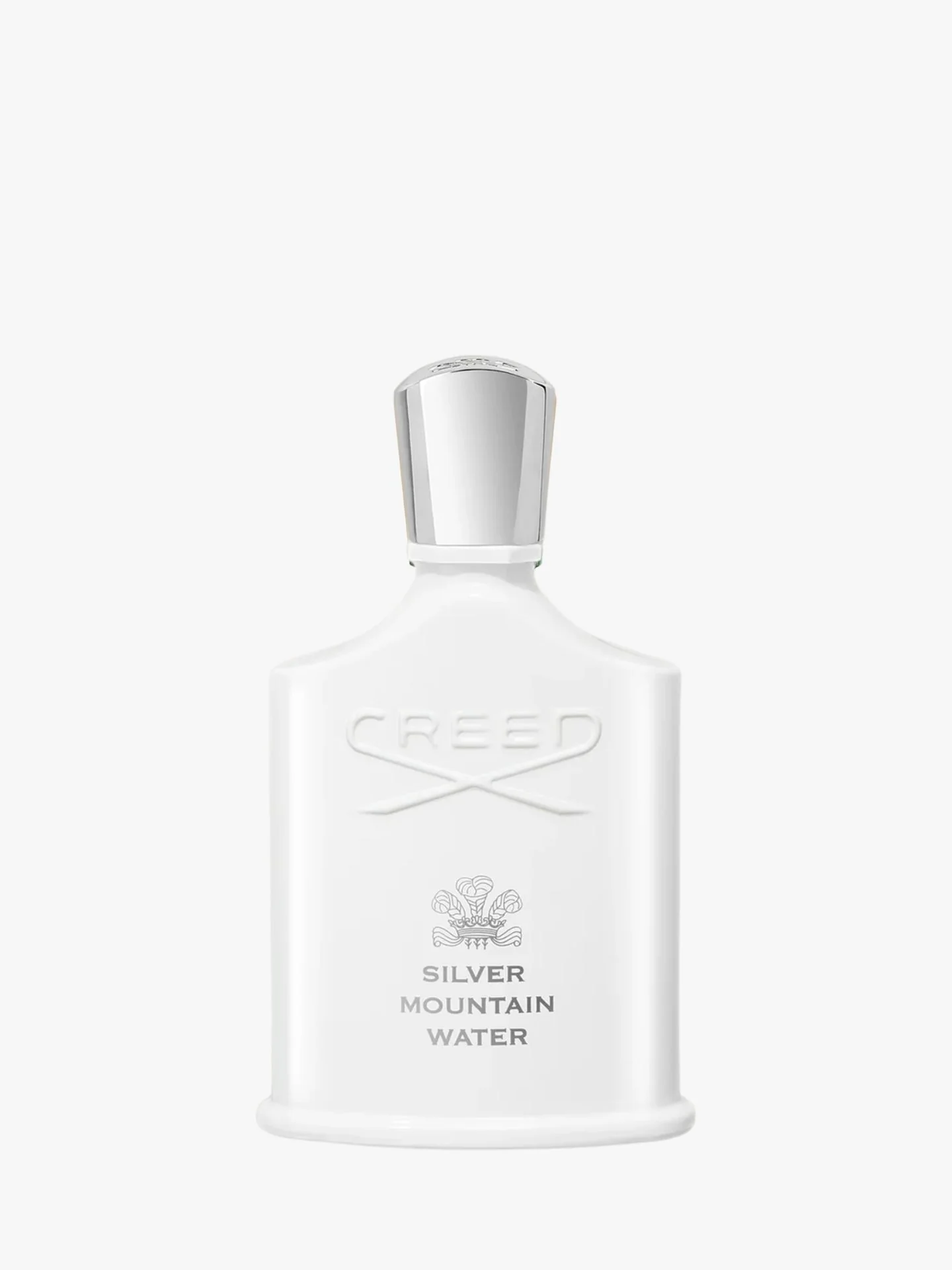Bestselling Fragrance Samples